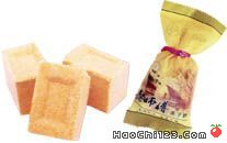 栗子糕