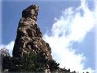 北九水