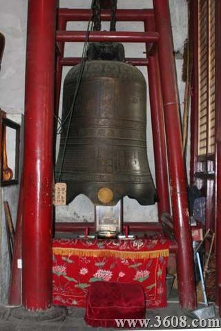 江蘇大明寺圖片