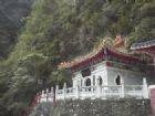 長春祠