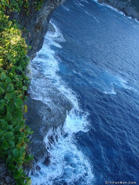 塞班島圖片