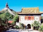 寶蓮寺