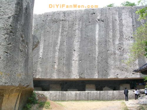 大明文化村圖片