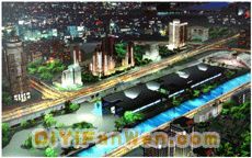 吳子熊玻璃藝術館圖片