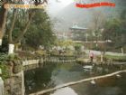 貴州黔靈公園
