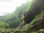 雲台山
