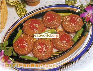 明治牛排