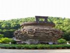 廣東順德寶林寺