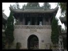 陝西武侯祠