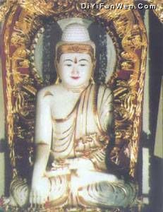 大相國寺圖片