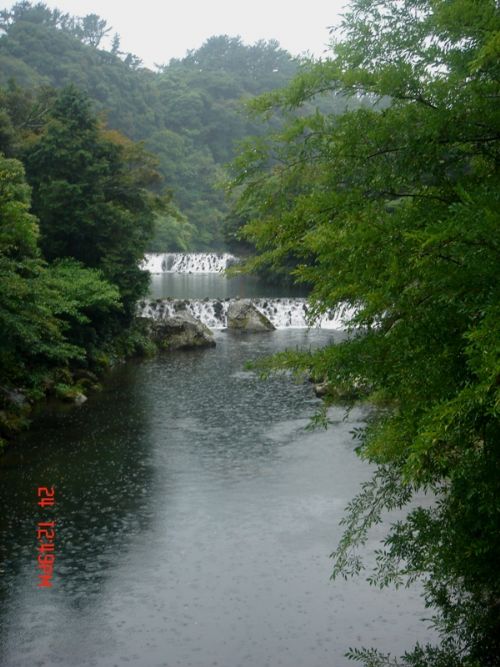 韓國旅遊圖片