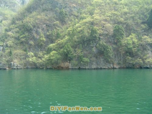 青天河9圖片