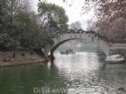 湖北武漢中山公園