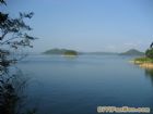 杭州千島湖