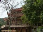 南普陀寺