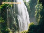 清水河景區