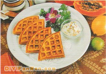 六款美味吃出豐滿美胸