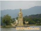七星岩