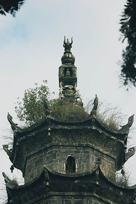 西昌城古蹟掠影圖片