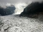 海螺溝