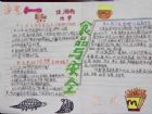 食品安全手抄報：什麼是有機食品？