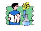 黑板報設計素材(6)