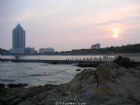 第二海水浴場