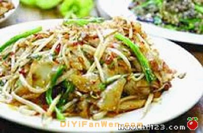 大救架