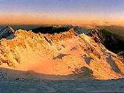 蒼山