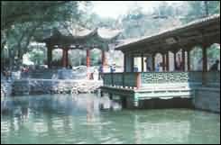 五泉山公園圖片