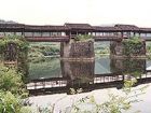 彩虹橋