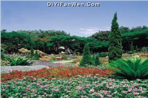 錦繡中華圖片