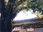 香嚴寺