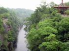 麗水天生橋