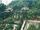 北溫泉