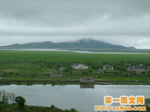 中國的邊境圖們琿春圖片