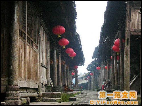 雅安二圖片