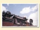 香嚴寺