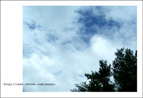 石夾溝風景圖圖片