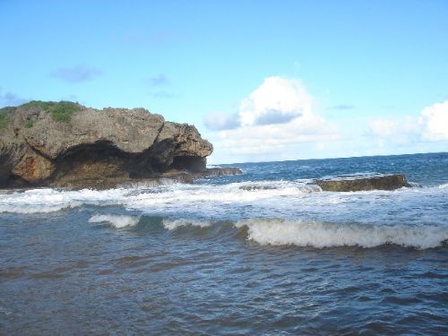 塞班島圖片