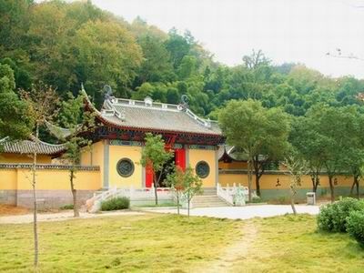 新昌圖片