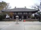 江蘇大明寺