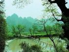 新昌