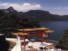 貓兒山國家級森林公園