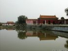 明顯陵