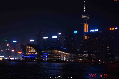 香港迪斯尼樂圖片