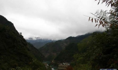 龍宮洞圖片
