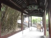 方塔園圖片