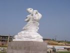 葫蘆島
