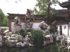 上海豫園